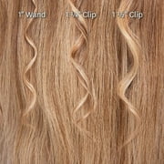 T3 Switch Kit Wave Trio Styling Iron with 3 Interchangeable Barrels