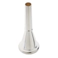 thumbnail image 2 of Boquilla de cuerno francés Metal Sunnimix, 2 of 7