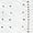 White, variant on Tank Top for Women Summer Outfits V Neck T Shirts Trendy Eyelet Sleeveless Basic Beach Vacation Clothes White XXL