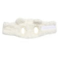 thumbnail image 4 of FurHaven Flex-Fit Pet Costume Hat for Dogs - Polar Bear, XS-S, 4 of 10