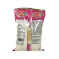 thumbnail image 3 of Global Choice Moong Dal Lavé, 3 of 4