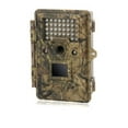 thumbnail image 3 of Coleman CHD500 Waterproof 12MP Digital and HD Video Outdoor IR Trail/Game Cam..., 3 of 5