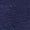 Royal Blue, variant on Women'S Turtle-Neck Oversized Sweaters Long Batwing Sleeve Spilt Hem Tunic Pullover Knit Tops Green M