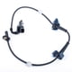 thumbnail image 4 of Sidaley 57450SMGE01 Sensor de velocidad de rueda delantera derecha ABS + kit de herramientas apto para Civic 06 -16 Vehículos, repuestos y accesorios Mis, 4 of 6