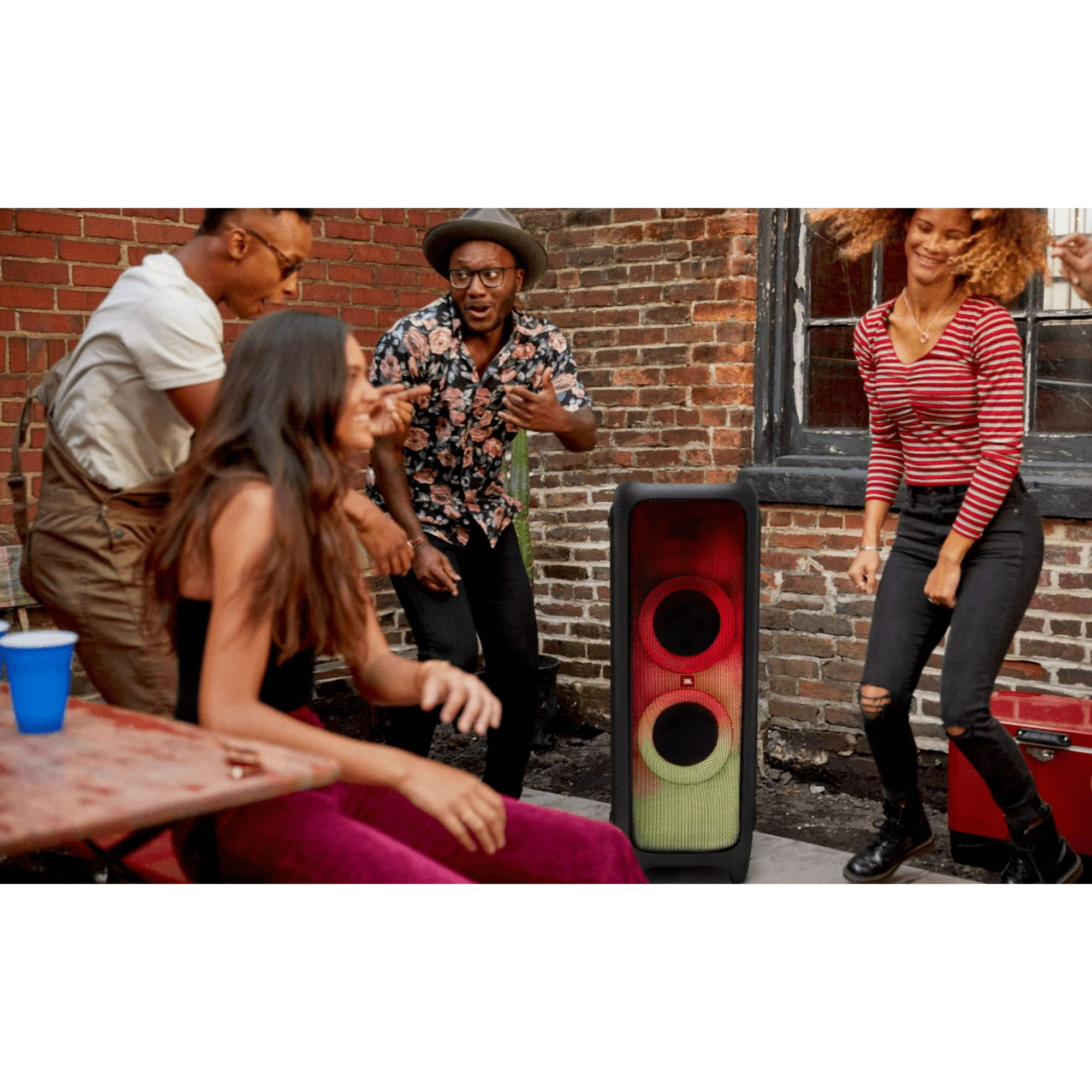 Deals So Low, You Won't Need to Steal in Mason!