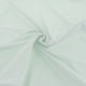 thumbnail image 5 of Funda elástica para asiento de silla con respaldo bajo y corto, para cocina y salón. Verde, 5 of 9