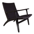 thumbnail image 2 of Stilnovo Sungar Arm Chair, 2 of 2