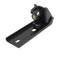 thumbnail image 4 of Rodillo de puerta corredera DR75 Bisagra central izquierda con rodillo de puerta corredera para Trafic Vivaro Primastar RHD 2001 a 2010, 4 of 5
