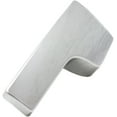 thumbnail image 3 of Interior Door Handle Compatible with 2003-2006 Lincoln Navigator Front or Rear, Driver Side Chrome, 3 of 3