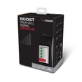 thumbnail image 2 of We Boost 470121F Cellular Phone Signal Booster, 2 of 2