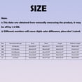 thumbnail image 3 of TOWED22 Toddler Baby Boy Fall Winter Clothes Long Sleeve Sweatshirt Pullover Tops + Joggers Pants Outfit Set Size:6-12 M,Color:Yellow, 3 of 6