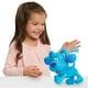 thumbnail image 1 of Mascota interactiva Just Play Blue & You Walk & Play para caminar y ladrar, 1 of 2