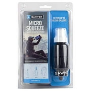 Sawyer Products SP2129 Micro Squeeze Water Filter