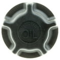 thumbnail image 4 of Motorad MO121 Engine Oil Filler Cap Fits select: 1991-1996 OLDSMOBILE CUTLASS SUPREME, 1995-1997 CHEVROLET MONTE CARLO, 4 of 4