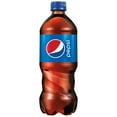 thumbnail image 4 of Pepsi Soda Pop 20oz Bottles, Quantity of 12, 4 of 7