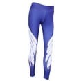 thumbnail image 3 of Women's Sports Workout Gym Fitness Leggings Yoga Pants Athletic Wear (Medium), 3 of 8
