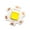 12V, variant on Durability Photography Lighting Module LED Beads High Bright Output Uniform Lighting Pattern Energy Efficient for Lamp