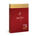 thumbnail image 2 of Crazy Love, Francis Chan Paperback, 2 of 3