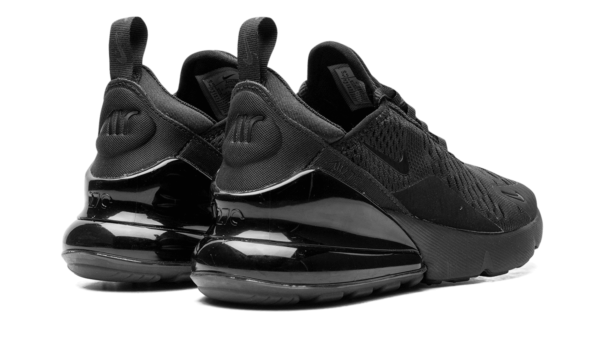 air max 270 ah6789 006