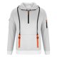 thumbnail image 4 of pstuiky camisas de manga larga para hombre, Sudadera deportiva informal con capucha y mangas largas para hombre camisetas de hombre xxxl, 4 of 6