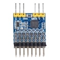 thumbnail image 4 of lionlar Board Set ppm Converter Switch for Model Aircraft Vehicles Trucks, 4 of 9