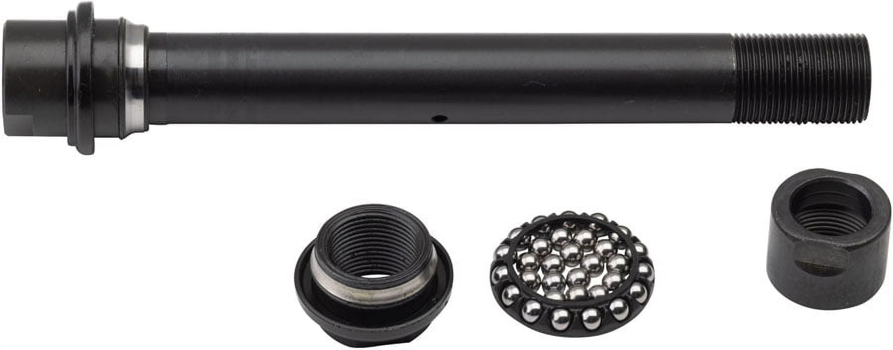 Shimano Capreo F700 32h 9-Speed Rear Hub - Walmart.com