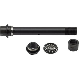 Shimano Capreo F700 32h 9-Speed Rear Hub - Walmart.com