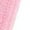 Light Pink, variant on 1 Pairs Socks for Women Extra Long Thick Boot Knee High Scrunch Socks Solid Soft Cotton Socks for Women