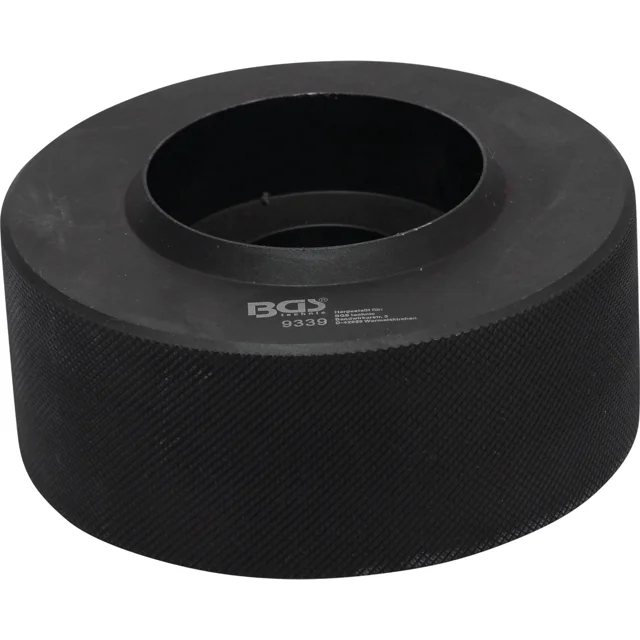 Ajustador Centrador BGS para Transmisión DSG VW 9339