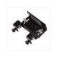 thumbnail image 1 of Drum Height Booster Bass Drum Platform Bass Drum Booster, 1 of 5
