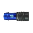 thumbnail image 4 of Sinister Diesel SD-6.7PIPH11-01-20 Hot Side Charge Pipe for 2011 Plus Ford Powerstroke 6.7L, 4 of 4