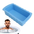 thumbnail image 4 of Bandeja Para Bloques De Hielo, 4 of 7