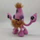 thumbnail image 5 of Monstruos lindos,juguete de peluche,animal de peluche suave,figura de peluche,figura de juego,muñecos de monstruos,peluches,juguete para amantes de los juegos,niños y fanáticos,rega, 5 of 8