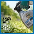 thumbnail image 5 of Roundup Dual Action Weed and Grass Killer Plus 4 Month Preventer, QuickHand Refill, 1.5L, 5 of 13
