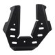 thumbnail image 4 of Motorcycle Exhaust Pipe Guard Heat Shield Cover Protector for CRF1100L AFRICA TWIN Adventure Sport 2020 - 2024, 4 of 5