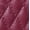 Winered, variant on for Samsung Galaxy A32 5G Wallet Case with Card Holder & Kickstand & Wrist Strap, Flip Folio Book Style PU Leather Protective Cover with Crossbody Strap for Samsung Galaxy A32 5G, Rosegold
