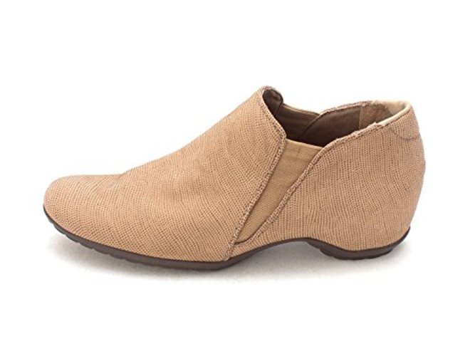 walking cradles keaton