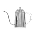 thumbnail image 1 of Hervidor de Café Manual Macarena 650ml Acero Inoxidable, 1 of 8