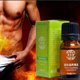 thumbnail image 3 of Plant-Extracted Male Oil For External Massage With Delay Increase 10ml, 3 of 6