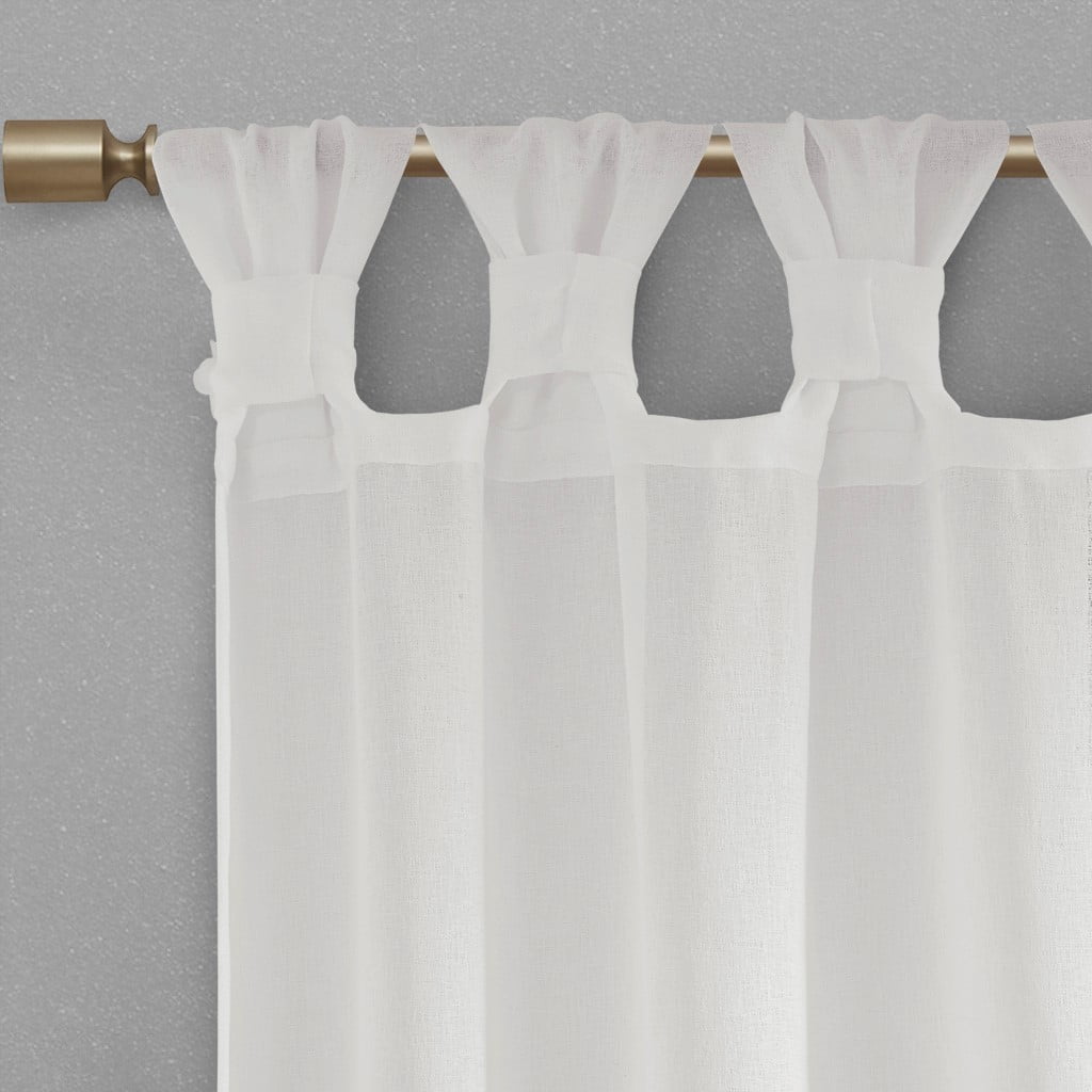 Curtain Panel (Only 1 Pc Panel)