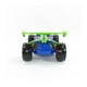 thumbnail image 4 of Carro de Fricción de Juguete Toy Story T371810 Toy Story 4, 35 cm Verde -, 4 of 10