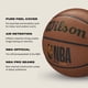 thumbnail image 5 of Baloncesto Wilson NBA Forge Plus para interiores y exteriores, tamaño 6 x 72 cm, 5 of 7