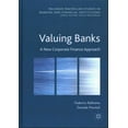 thumbnail image 1 of Valorisation des Banques, Federico Beltrame, Daniele Previtali, 1 of 2