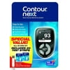 Image thumbnail_image