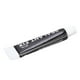 thumbnail image 4 of Repair Adhesive Glue Multipurpose Transparent Sealing Environmentally Friendly Liquid Glue for Ceramics for Smooth Wall ANGGREK Otros, 4 of 8