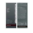 thumbnail image 5 of Dermalogica Super Rich Repair Facial Moisturizer 3.4 fl oz (100ml), 5 of 5