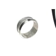 thumbnail image 2 of Sea Doo Spark 2-Up 2014-2022 / Spark 3-Up 2014-2022 Trixx Stainless Wear Ring, 2 of 4
