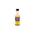 thumbnail image 2 of Ethanol Shield Ethanol Fuel Stabilizer 8 oz., 2 of 3