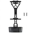 thumbnail image 3 of Universal Archery Quiver For Compound Bow Hold 6 Arrows, 3 of 9