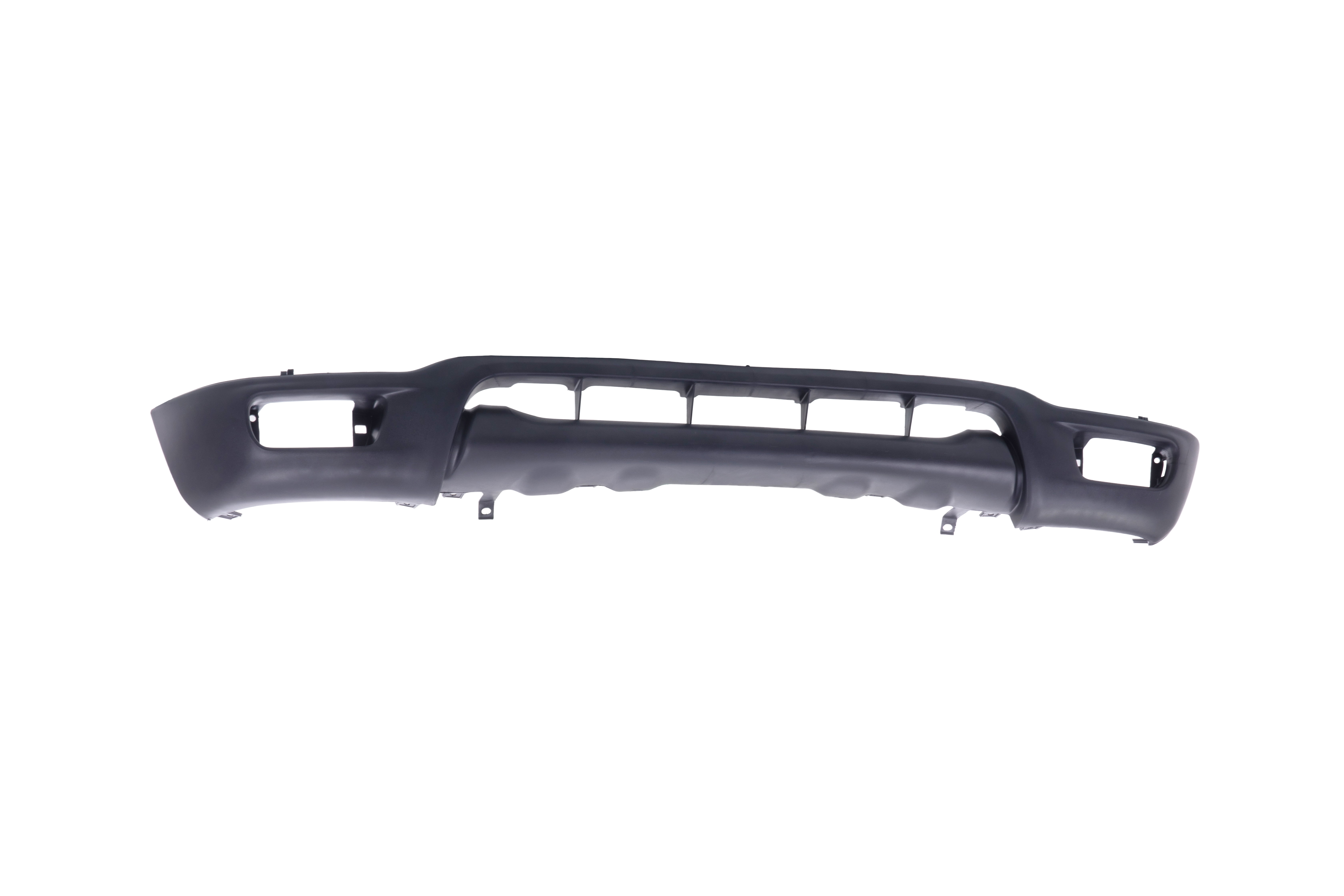 Front Bumper Cover Compatible with 2003-2004 Subaru Outback Primed